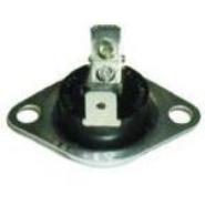 wholesale 2450R 80020544 Thermostats - Mechanical supplier,manufacturer,distributor